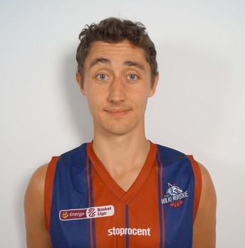 Łukasz Diduszko