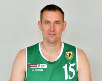 Michał Gabiński