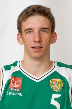 Mateusz Czempiel