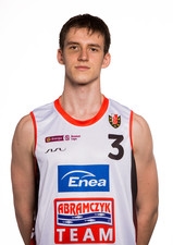 Paweł Kopycki