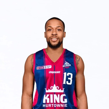 Isaiah Briscoe