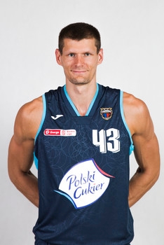 Aleksander Perka