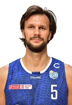 Marek Piechowicz