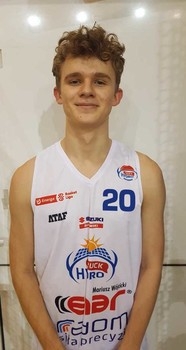 Dominik Krakowiak