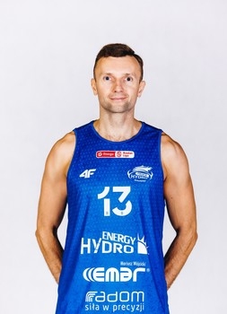 Jakub Zalewski