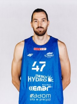 Filip Kraljević