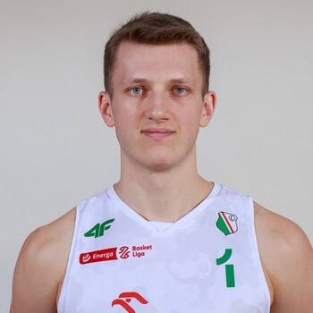 Jakub Sadowski