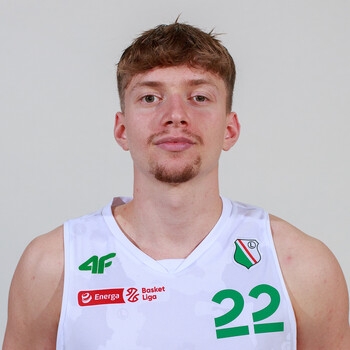 Bartosz Prokopowicz