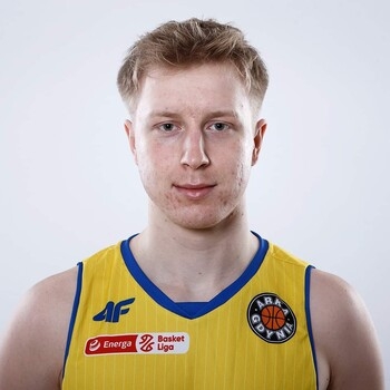 Michał Lis