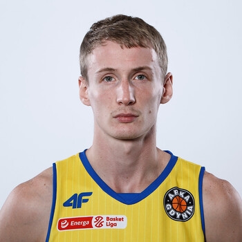 Michał Samsonowicz