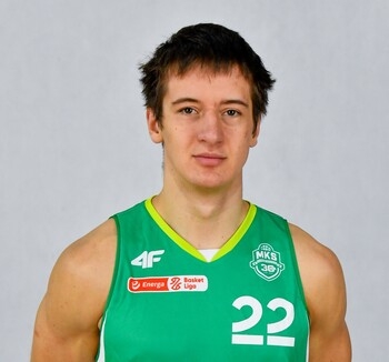 Michał Sitnik