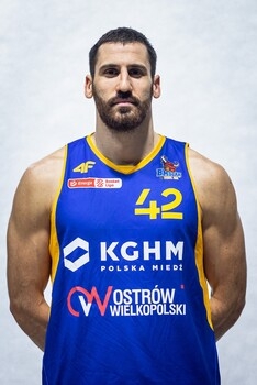 Nemanja ĐURIŠIĆ