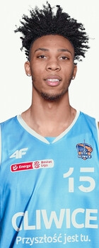 Malachi Richardson