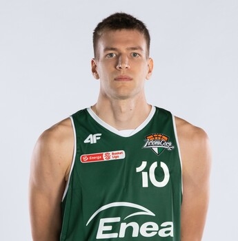 Szymon Wójcik