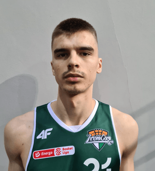 Michał Pluta