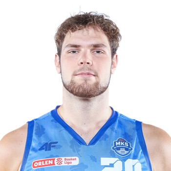 Maksymilian Szefler