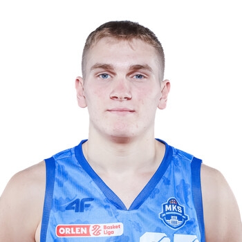 Nikodem Woźny