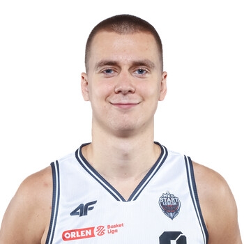 Wiktor Kępka