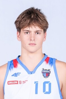 Maximilian Lipiński