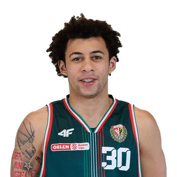 Issuf Sanon