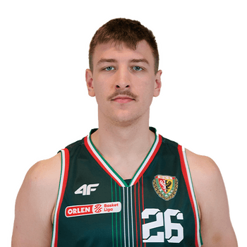 Wojciech Siembiga