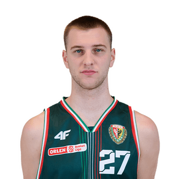 Błażej Czerniewicz