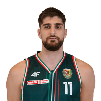 Ajdin Penava