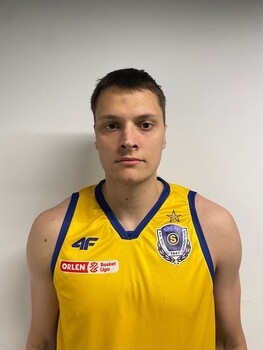 Ante Brzović