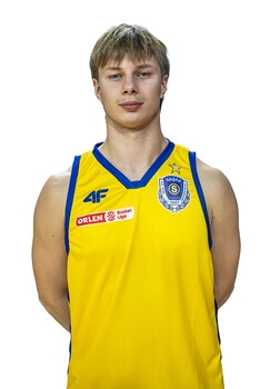 Antoni Waniak