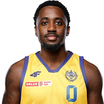 Courtney  Ramey