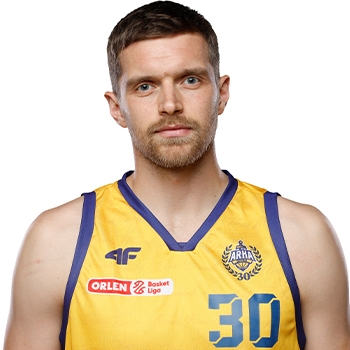 Jakub Garbacz