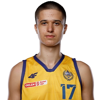 Jakub Zabłocki