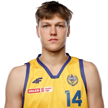 Filip Kowalczyk