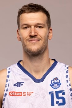 Martin Peterka