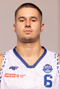Maciej Zabłocki