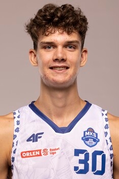 Wiktor Kurowski