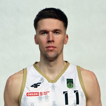 Leemet Bockler
