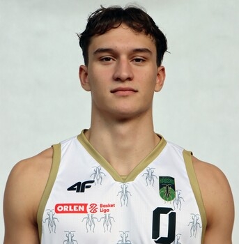 Jan Góreńczyk