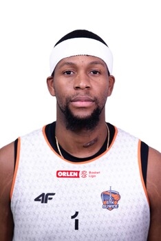 Florent Thamba