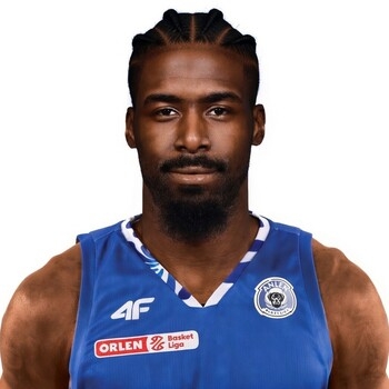 Shaq Buchanan