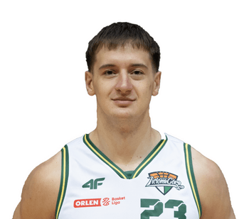 Michał Sitnik