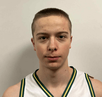 Jakub Kowacki