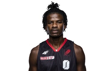 Luc Junior Etou 