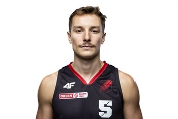 Jakub Musiał