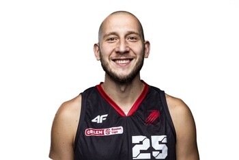 Michał Nowakowski