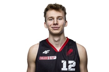 Jan Pluta