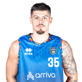 Kristaps Kilps