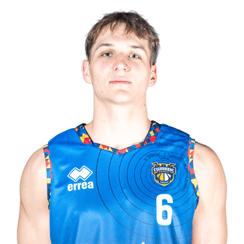 Paweł Sowiński