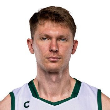 Michał Kolenda