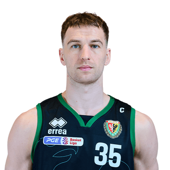 Jakub Nizioł